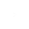 circle arrow
